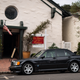 Illustration for article titled A Honda Kei Truck Is The Best Way To Do Monterey Car Weekem/em